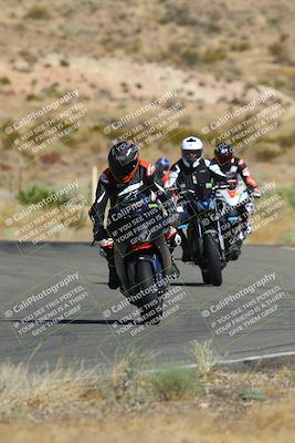 media/Sep-21-2024-TrackXperience (Sat) [[01aa277b37]]/Level 3/10am (Turn 12)/